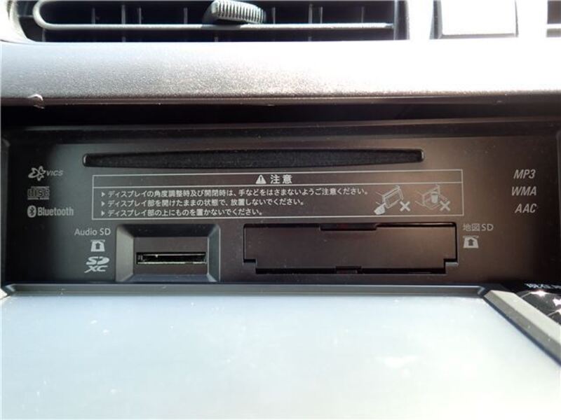 PROBOX