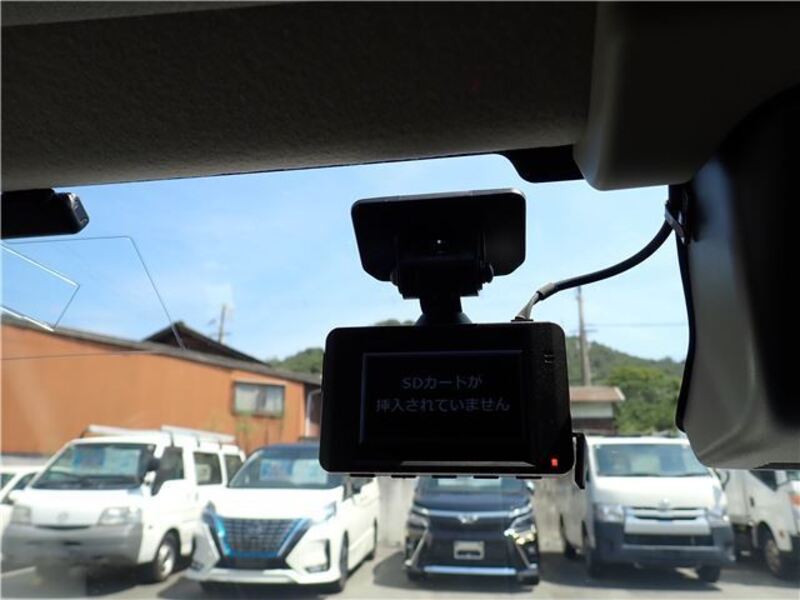 PROBOX