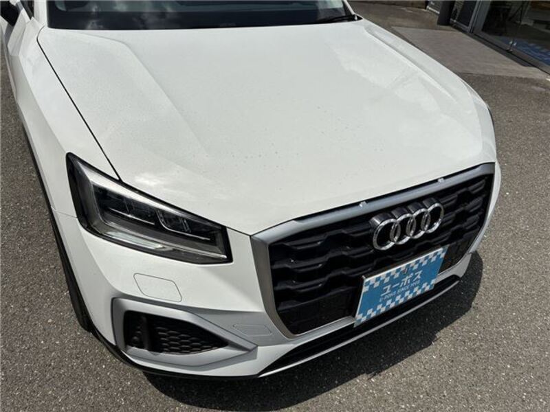 Q2