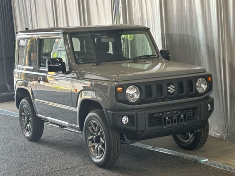 JIMNY-0