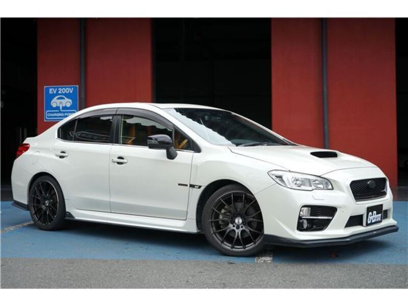 WRX-0
