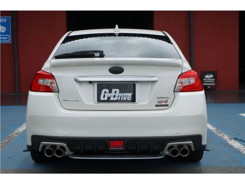 WRX