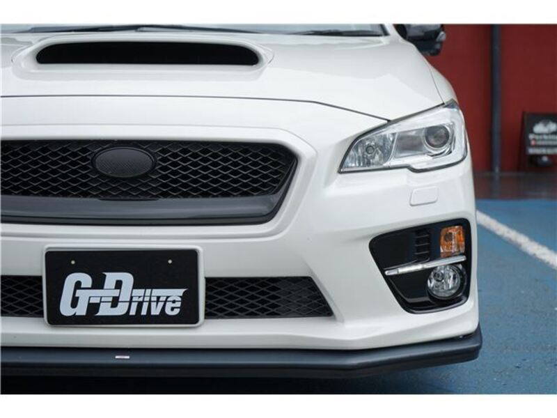 WRX