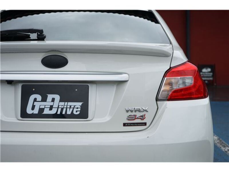 WRX