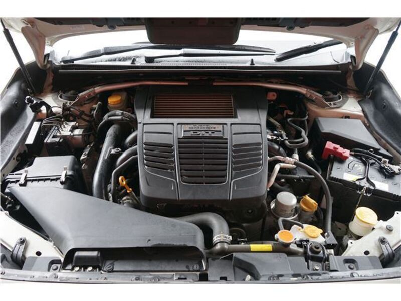 WRX