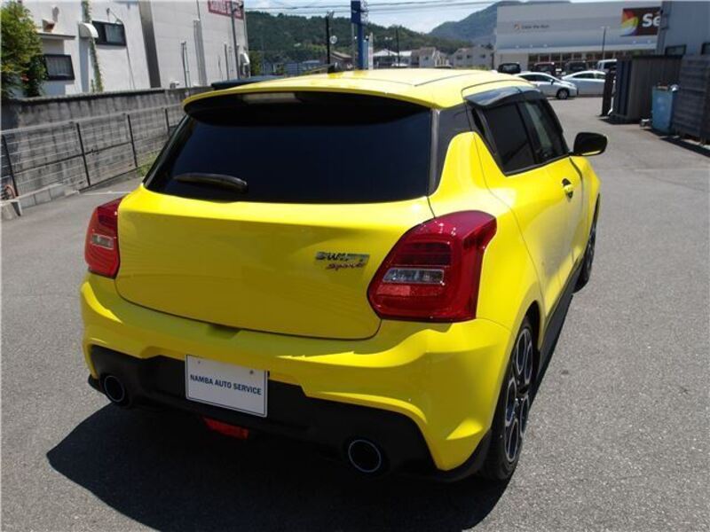 SWIFT