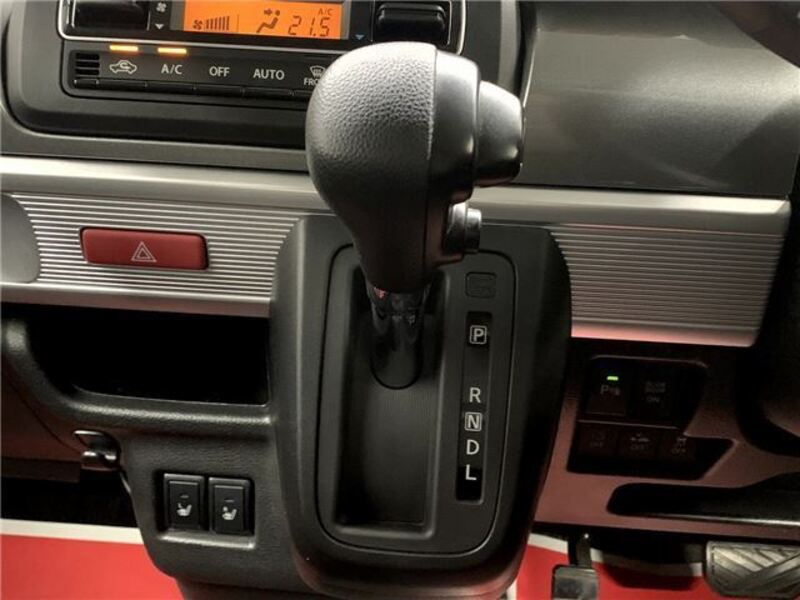 FLAIR WAGON