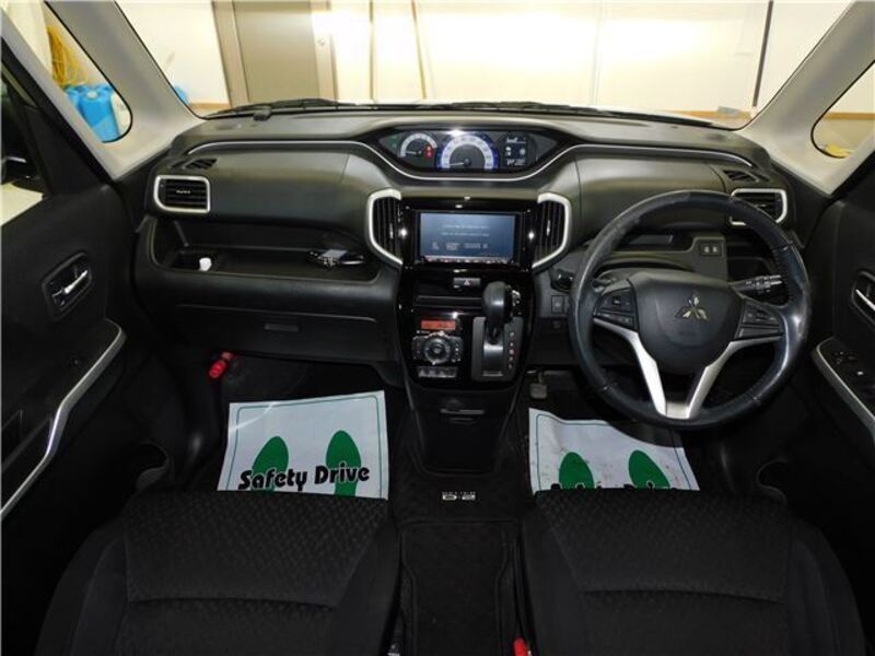DELICA D2