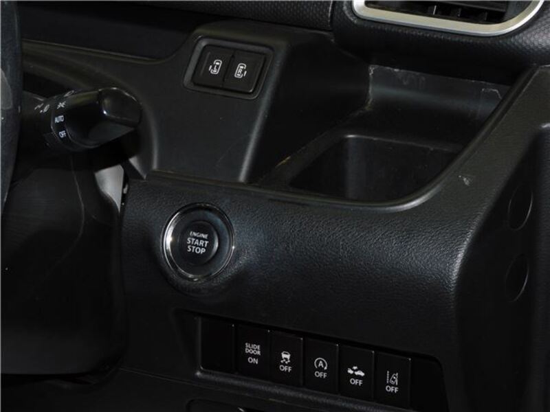 DELICA D2