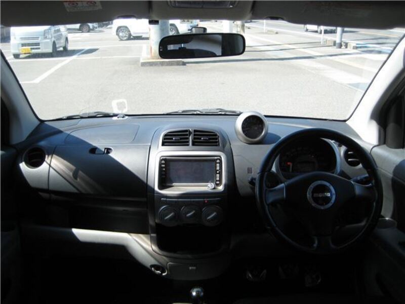 PASSO