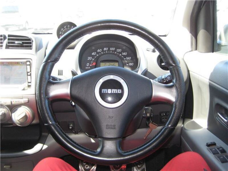PASSO