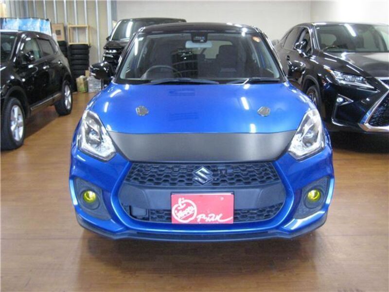 SWIFT
