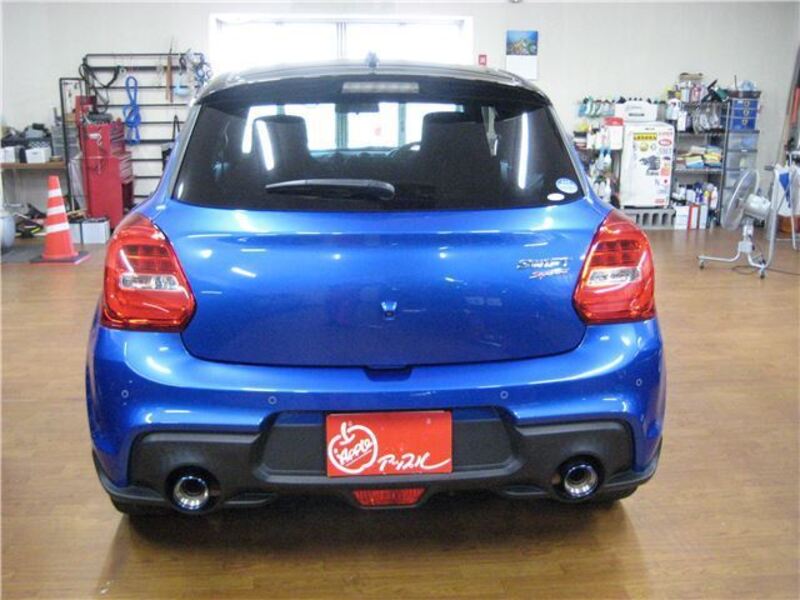 SWIFT