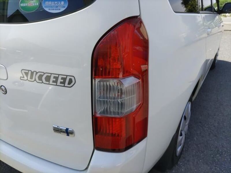 SUCCEED