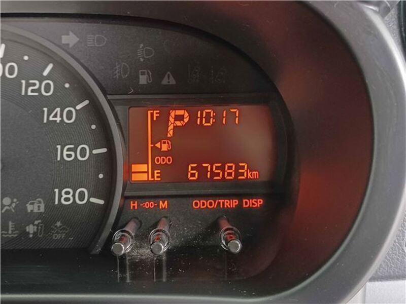PASSO
