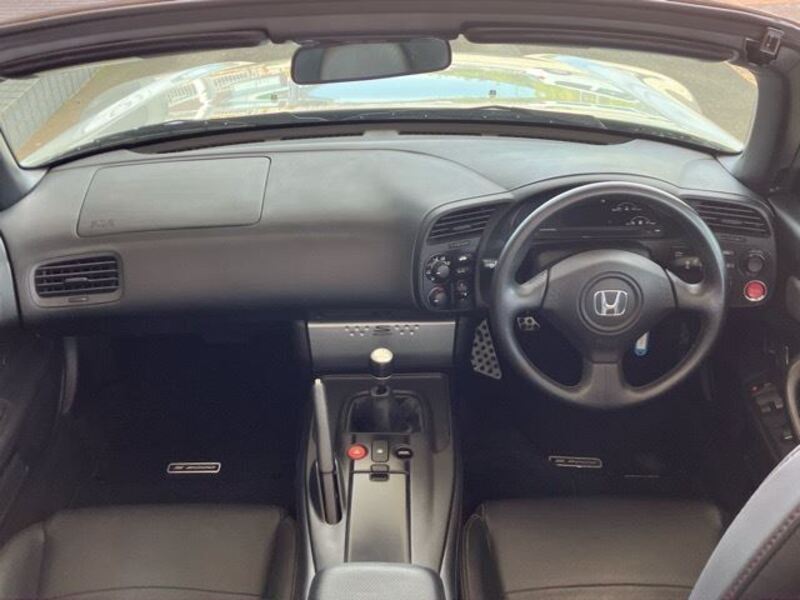 S2000