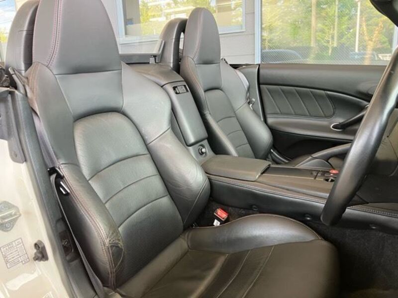 S2000