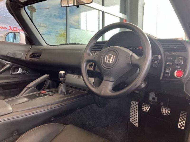 S2000