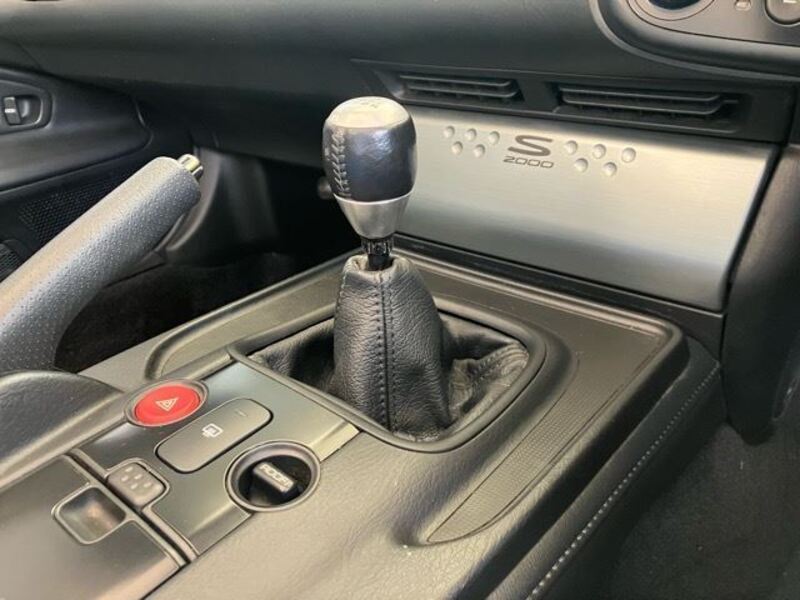 S2000