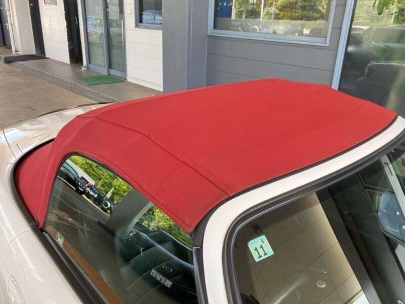 S2000