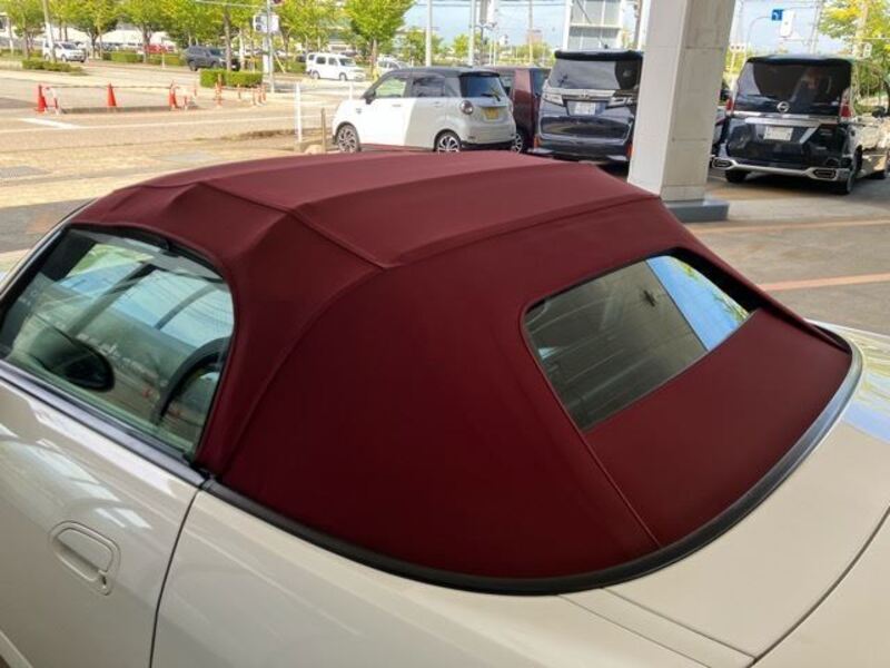 S2000