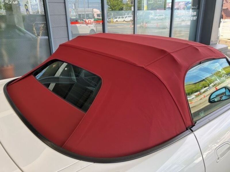 S2000