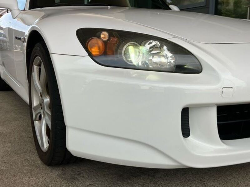 S2000