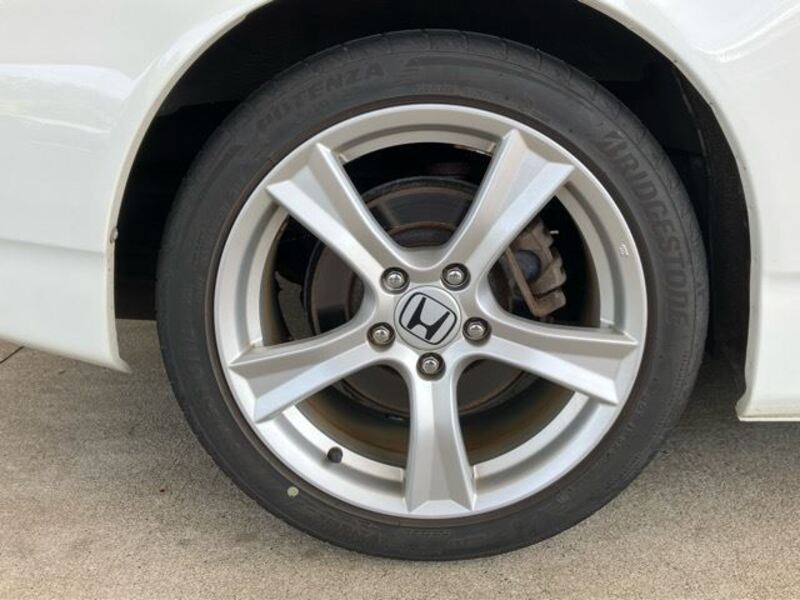 S2000