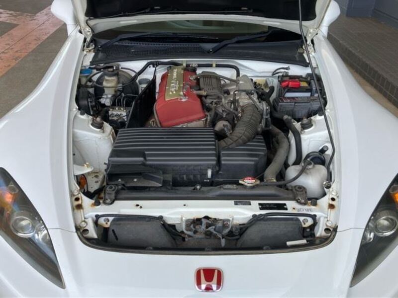 S2000