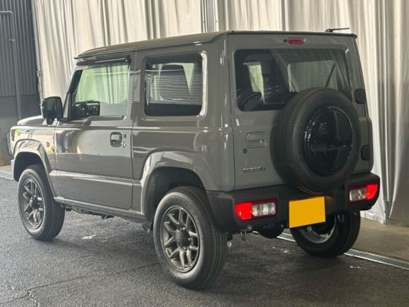 JIMNY