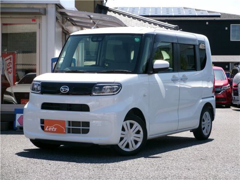 TANTO-0
