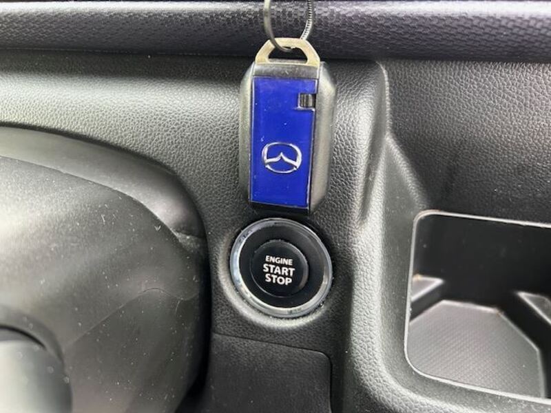 FLAIR
