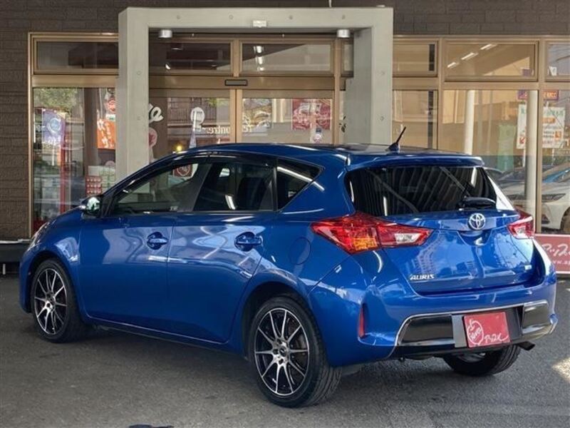 AURIS