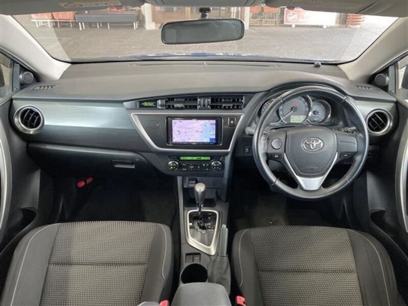AURIS