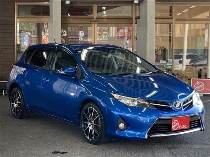 AURIS