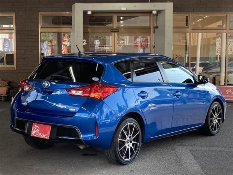 AURIS