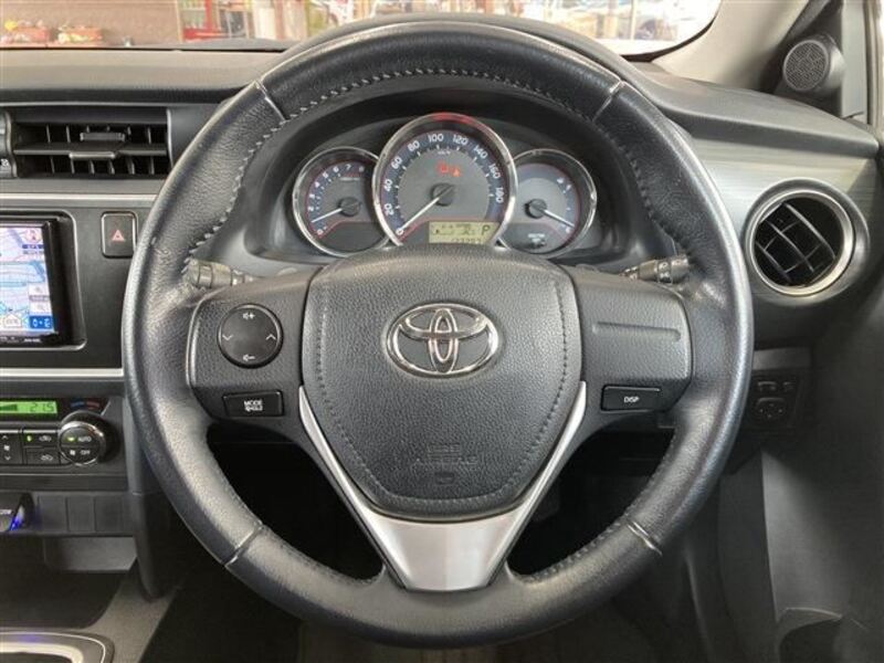 AURIS