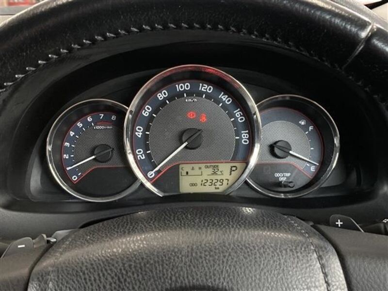 AURIS