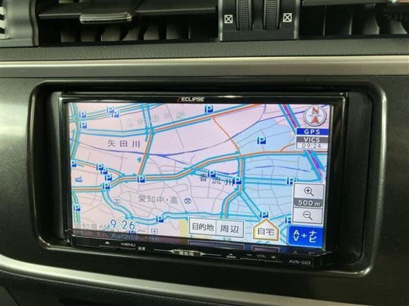 AURIS