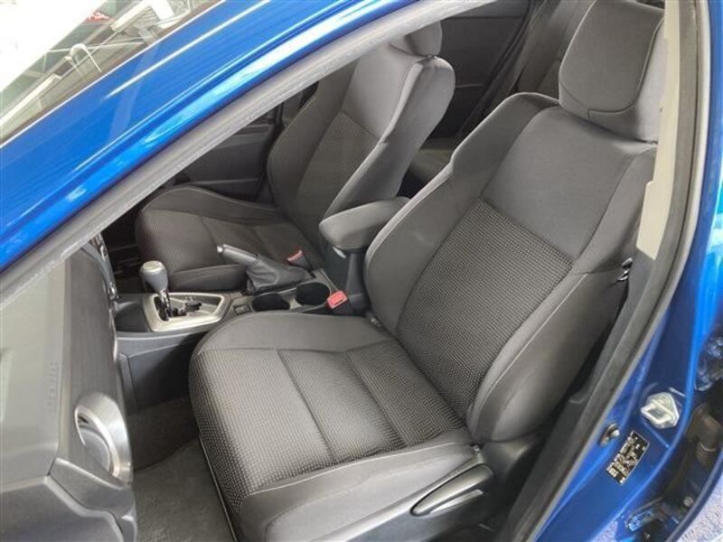 AURIS