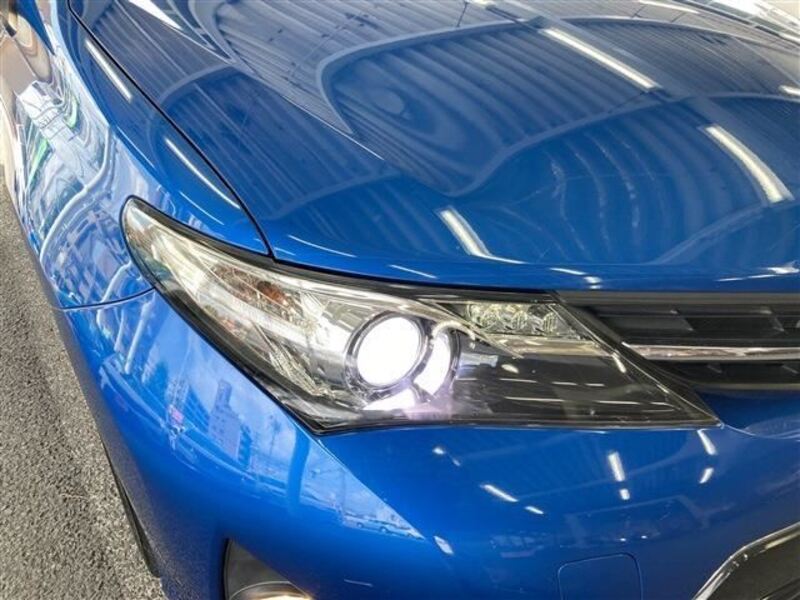 AURIS