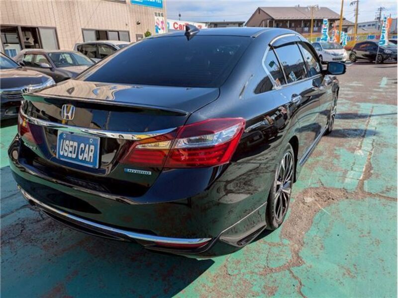 ACCORD