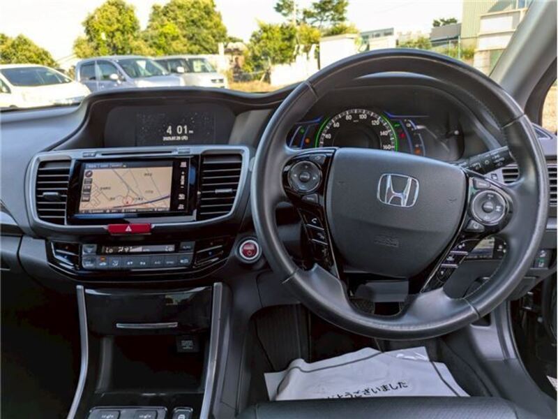 ACCORD