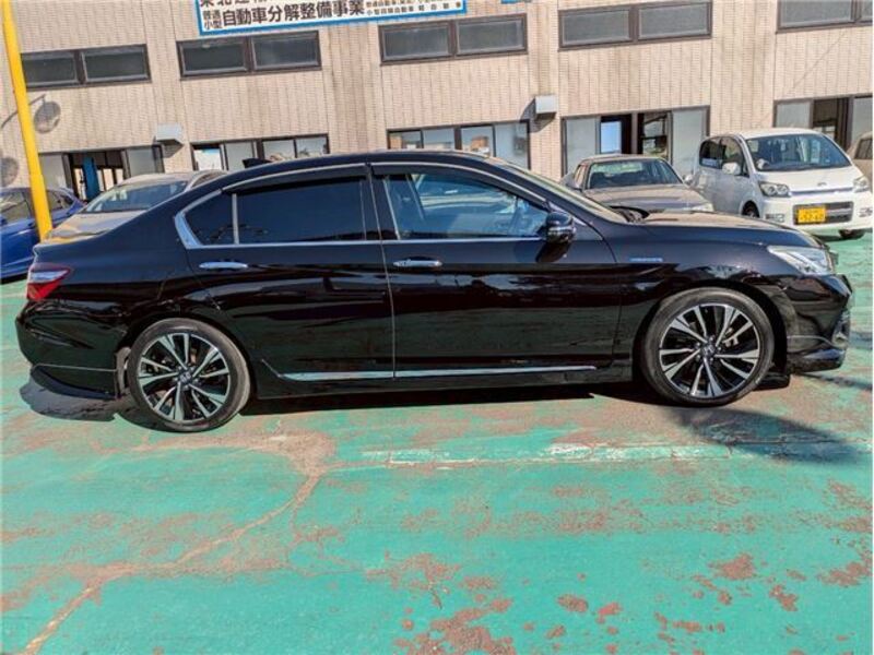 ACCORD
