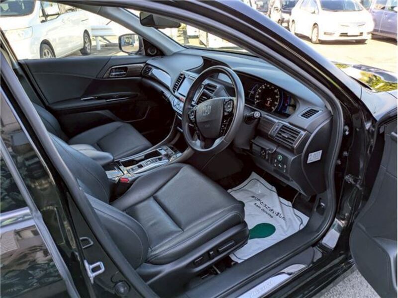 ACCORD
