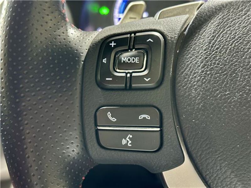 NX
