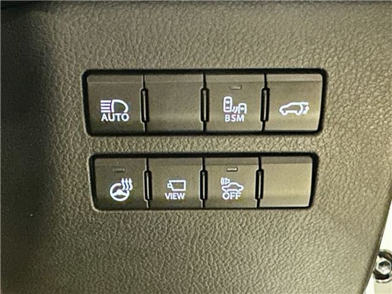 NX