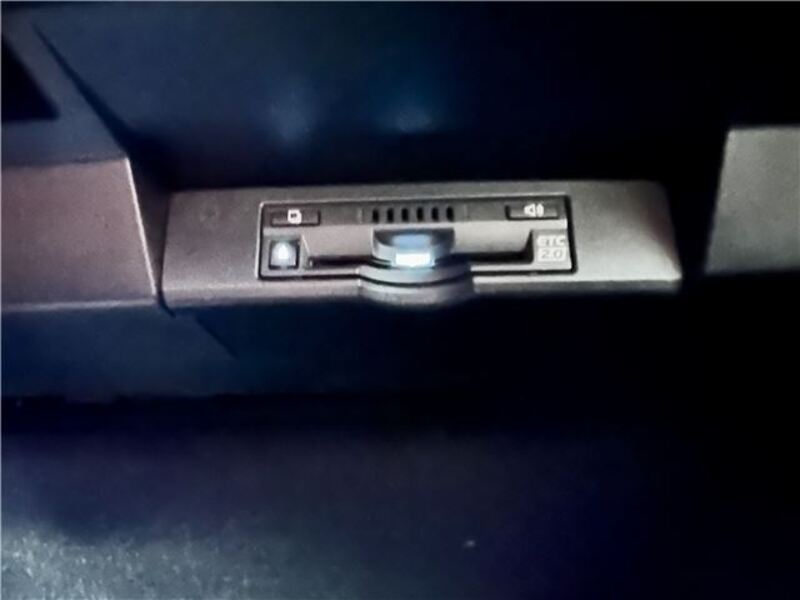 NX