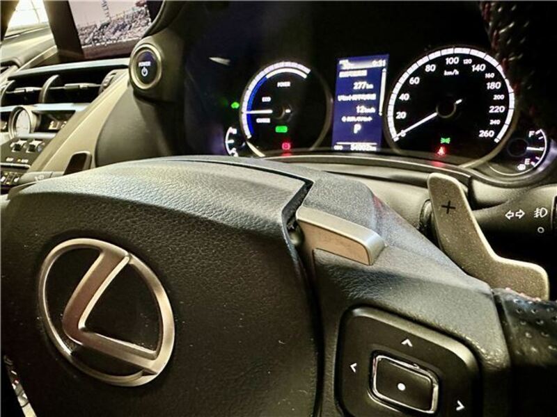NX