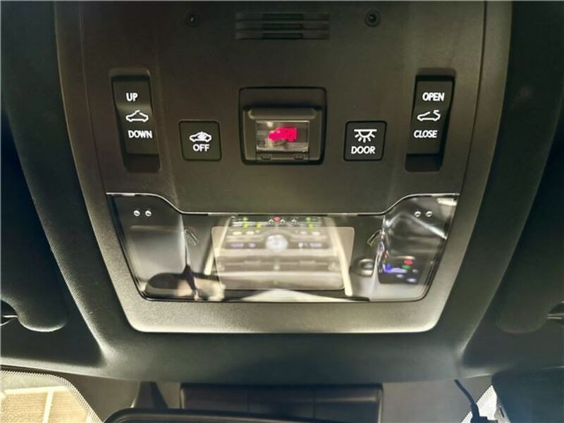NX